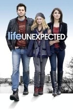 Watch Life Unexpected Niter
